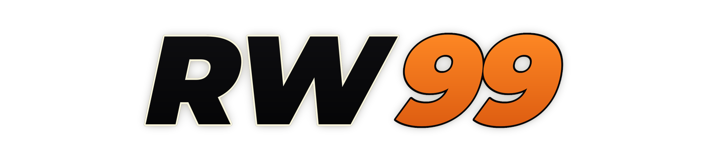 rw99
